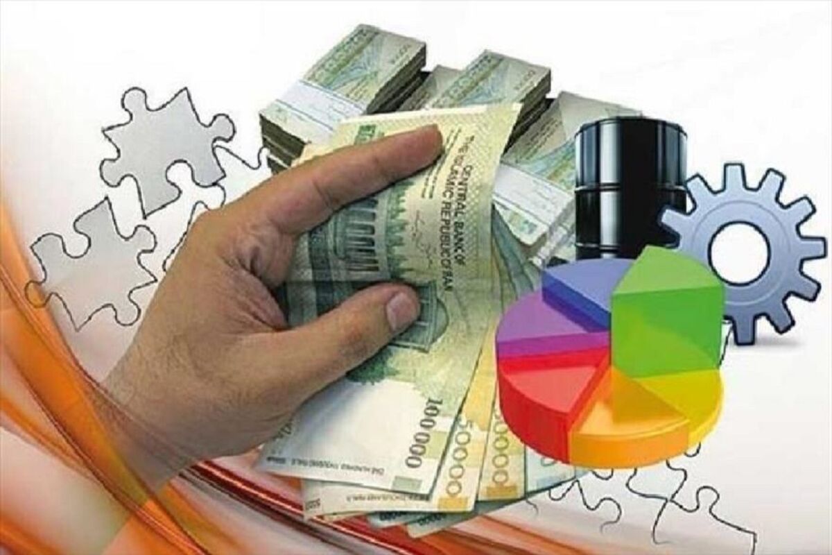 واحد اقتصادی