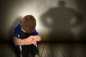 مرگ کودک پنج ساله بر اثر ضرب و شتم