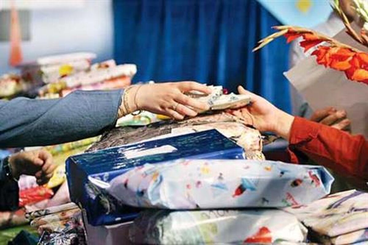 برپایی-جشن-نیکوکاری-در-15-پایگاه-کمیته-امداد-میناب