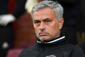 مسوولین نیز باید جوانان نخبه را باور کنند