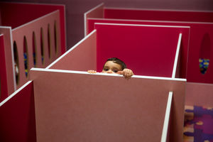 خانواده‌های متقاضی فرزندپذیری باید چه ویژگی‌هایی داشته باشند؟