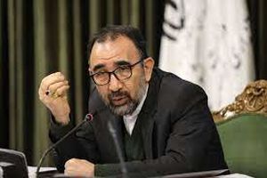 تحقق امنیت با فعالیت‌های مشترک صورت می پذیرد