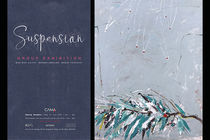 کاما حس تعلیق را به نمایش می گذارد