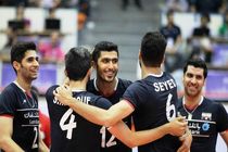 مهدوی و تشکری به تهران بازگشتند