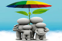 صنعت مبلمان ایران در بازار های جهانی ناشناخته مانده است / ضرورت استفاده از ظرفیت های مطلوب صنعت مبلمان برای توسعه صادرات غیرنفتی