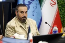  تولید سوخت هواپیماهای سبک و آموزش با فرمولاسیون جدید در پالایشگاه آبادان به سرانجام رسید