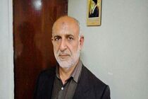حضور بیش از 23 هزار نفر از هیأت های مازندرانی در مشهد مقدس 
