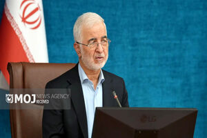 وزیر کشور استانداران را موظف به شناسایی و رفع نقاط ضعف کرد