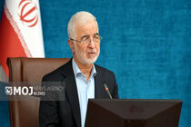 وزیر کشور از آمادگی کامل برای برگزاری تمام‌الکترونیک انتخابات در موعد مقرر خبر داد