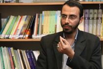 ماموریت بسیج دانشجویی ایجاد قدرت نرم برای انقلاب اسلامی است