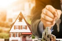 ۲ نکته مهم در مورد افزایش مبلغ وام مسکن