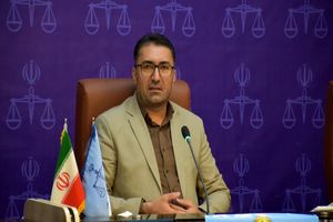 برخورد با افراد منتشر کننده مطالب خلاف واقعیت در فضای مجازی