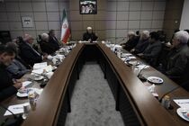 دولت آماده مردمی‌سازی اقتصاد و واگذاری اختیارات به بخش خصوصی است