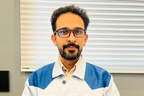 زنجیره تامین سبز در صنعت گندله سازی