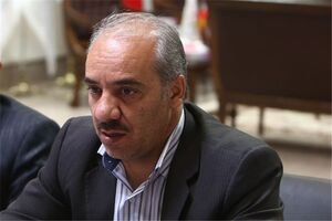 دوچرخه‌سواران ایران در المپیک هم می‌توانند مثل بازی‌های آسیایی شگفتی‌ساز باشند
