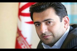 جلوداری توزیع متوازن پروژه های عمرانی در منطقه ۳شهرداری همدان