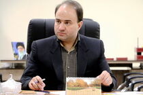بیش از 80 گونه پرنده در باغ پرندگان قم رها سازی می شود