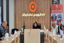 هیچ خیری در حمایت از درمان اعتیاد نداریم