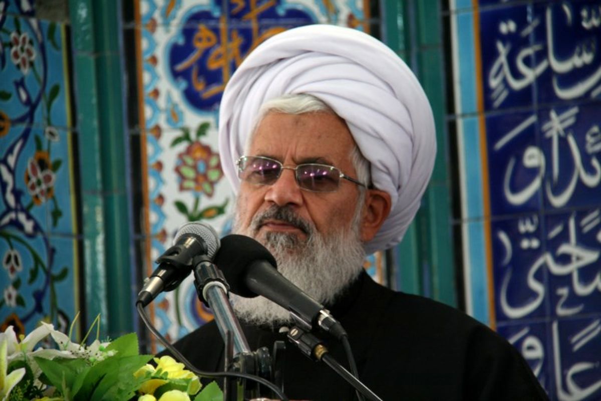 علی خاتمی1