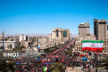 فراتر از تهدید/ چگونه انتقام ایران، نظم امنیتی خاورمیانه را بازتعریف می‌کند؟ + فیلم 