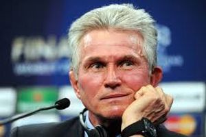 بازی خوبی برابر سلتیک به نمایش گذاشتیم