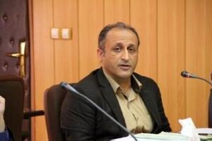 975 مورد بازرسی در بازار کردستان