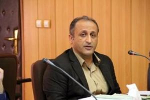 975 مورد بازرسی در بازار کردستان