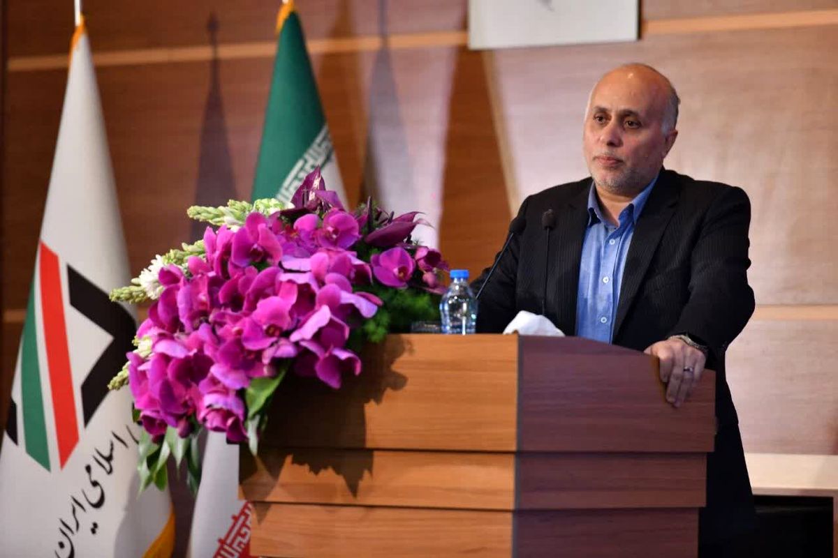 رسول کوهستانی