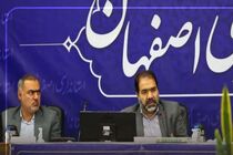عملکرد ضعیف بانک‌ها در حمایت از طرح نهضت ملی مسکن پذیرفتنی نیست