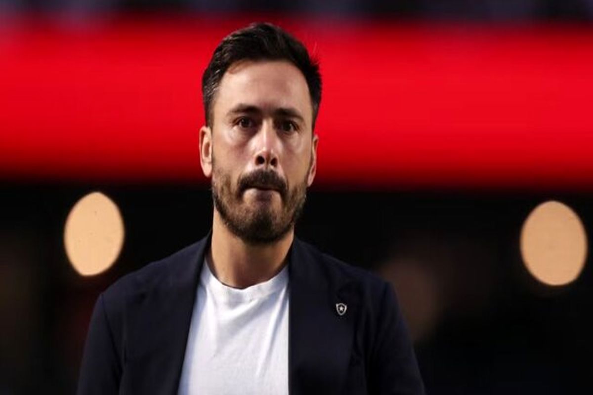 داویده آنچلوتی