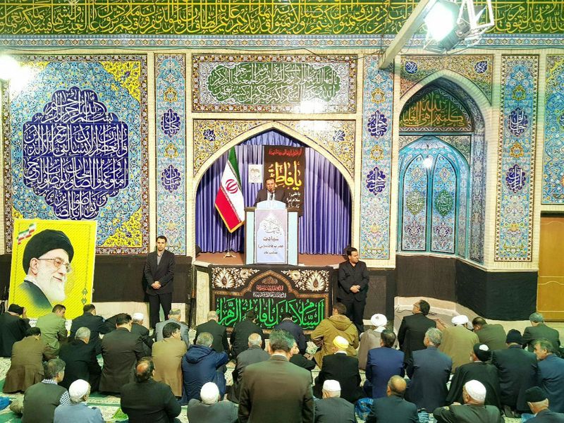 بیکاری و فقر، درد مشترک مردم و مسوولین است
