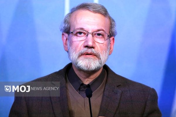 ایران فقط مذاکرات واقعی را می‌پذیرد