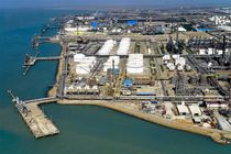 کسب سه گواهینامه انطباق معیار مصرف انرژی توسط پتروشیمی بندر امام