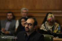 حناچی بهترین گزینه سرپرست شهرداری تا تعیین تکلیف است/اگر وزارت کشور حکم حناچی را تایید نکند او سرپرست می شود