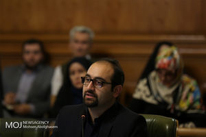 سو مدیریت شهردار در انتصابات 