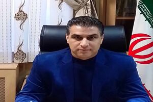اصناف کرمانشاه باید به کمک فضاهای شهری نوین کرمانشاه بیاید