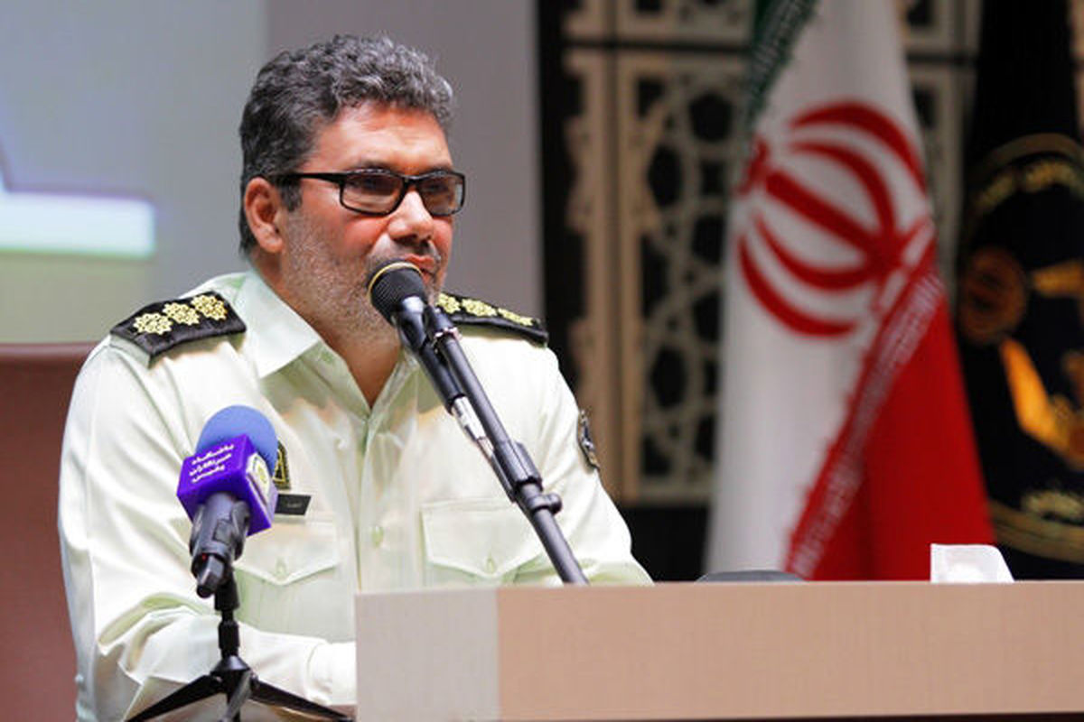 معاون+اجتماعی+فرماندهی+انتظامی+استان+قم