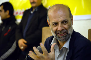 هیچ کارگری در بازداشت نیست