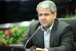 عدالت در تخصیص منابع از مهم‌ترین تأکیدات رئیس‌جمهور است