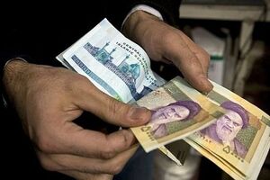 بسته حمایتی بیمه شدگان نقدی است/ سهمیه هر خانوار فقط یک بسته حمایتی است