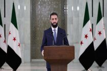 رژیم جولانی در بن‌بست/ واکاوی آنچه حامیان ابومحمد الجولانی پنهان می‌کنند