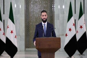 رژیم جولانی در بن‌بست/ واکاوی آنچه حامیان ابومحمد الجولانی پنهان می‌کنند
