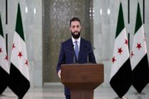 رژیم جولانی در بن‌بست/ واکاوی آنچه حامیان ابومحمد الجولانی پنهان می‌کنند