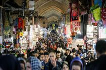 تشدید نظارت‌ها، راه بر گران فروشان و کم فروشان را می‌بندد