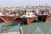 سیاست های توسعه دریا فرصتی برای رشد هرمزگان 