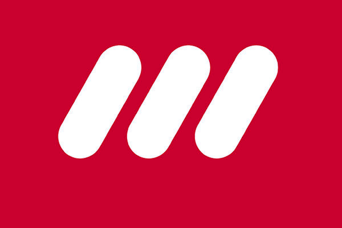 شبکه سه سیما