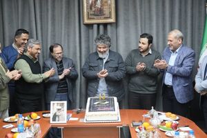 شبکه‌های نمایش و تماشا جزو شبکه‌های پربیننده‌ رسانه ملی هستند