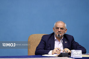 بدون توزیع هدفمند، حتی افزایش بودجه نیز مشکلات آموزش پرورش را رفع نمی‌کند