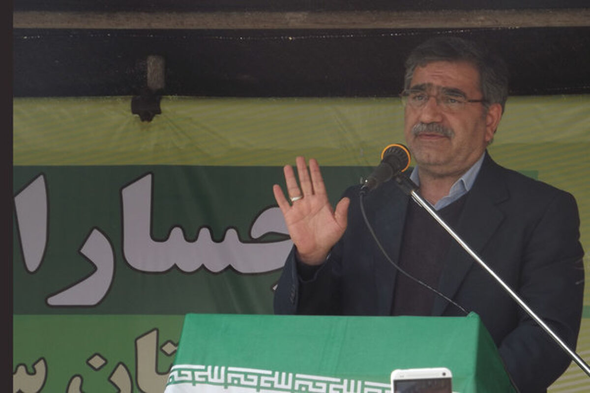عراقی