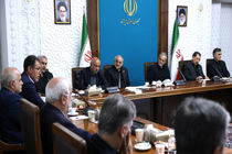 رسانه ملی نهایت دقت را در حفظ همبستگی ملی داشته باشد